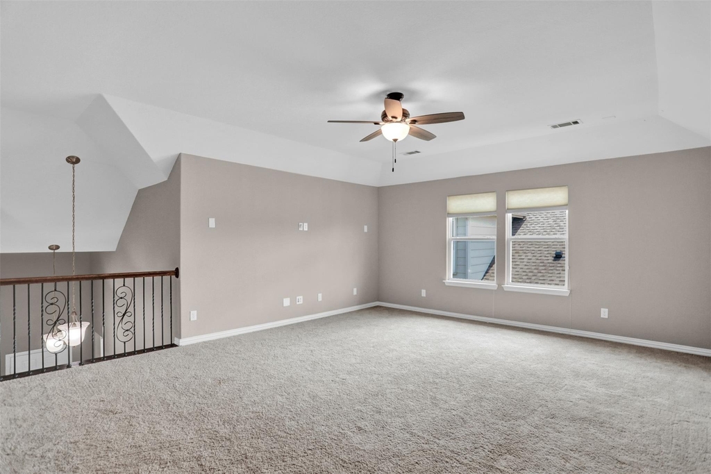 3713 Limousine Parkway - Photo 26