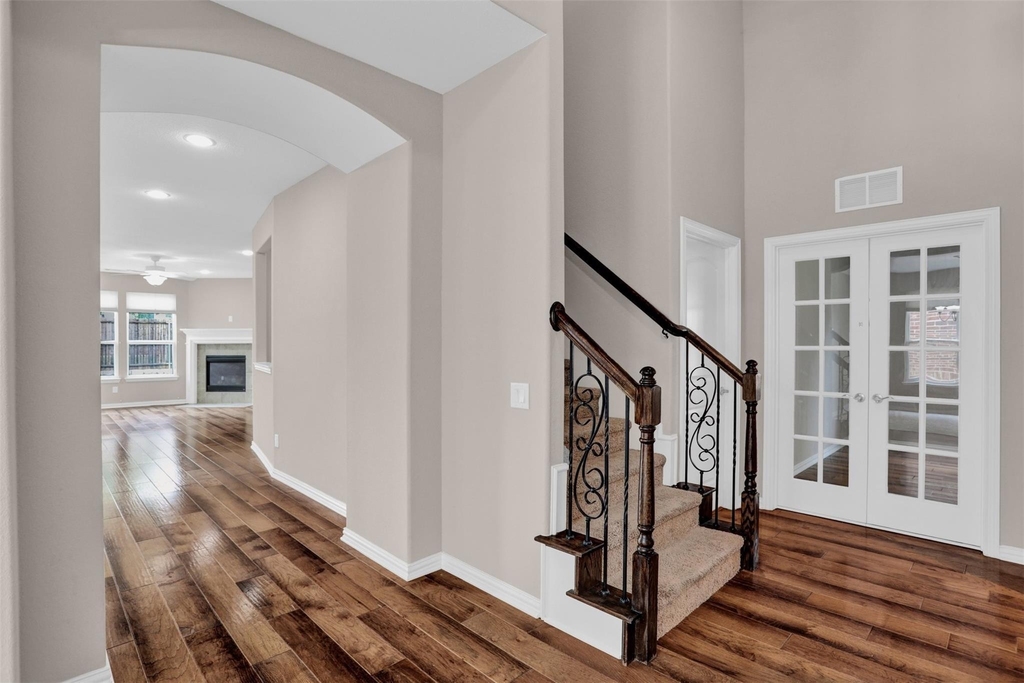 3713 Limousine Parkway - Photo 8