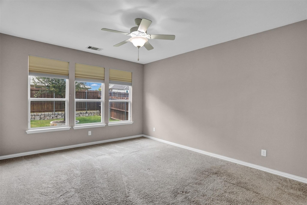 3713 Limousine Parkway - Photo 21