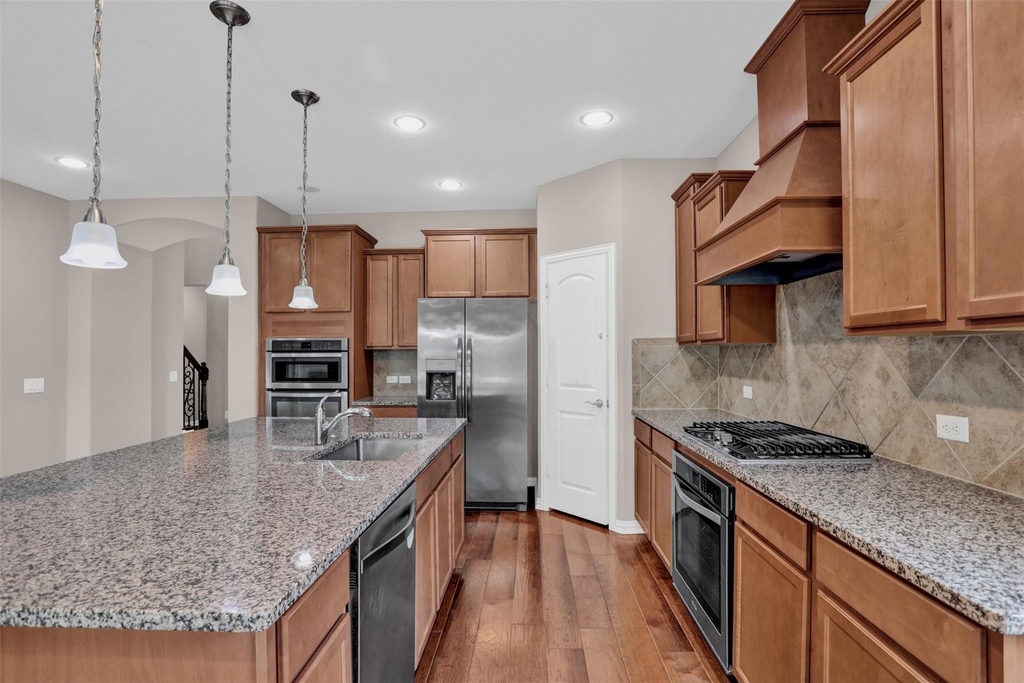 3713 Limousine Parkway - Photo 11