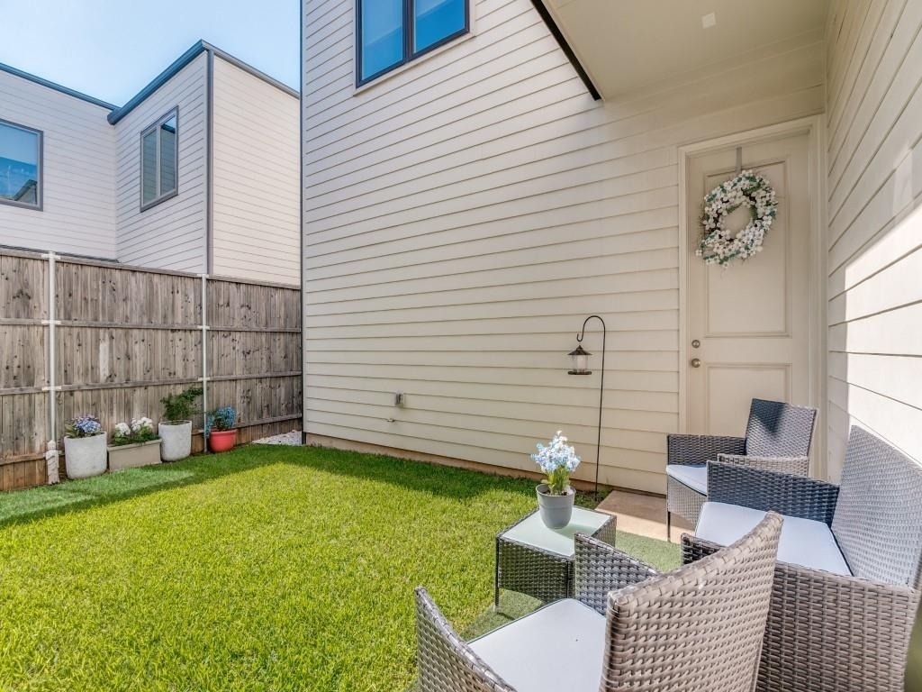 732 W 7th Street - Photo 22