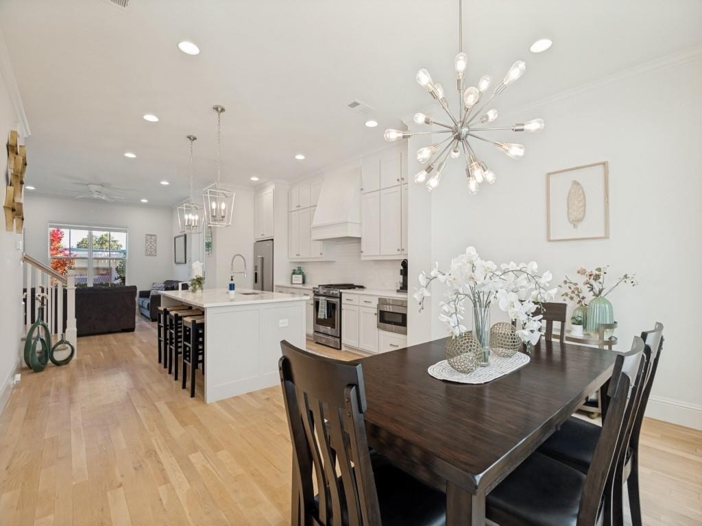 732 W 7th Street - Photo 6