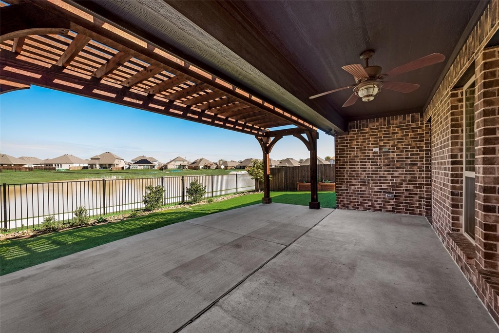 9701 Athens Drive - Photo 16