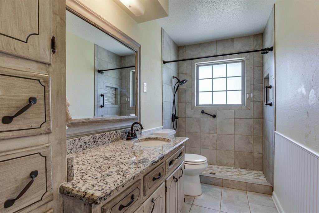 2105 Candy Lane - Photo 13