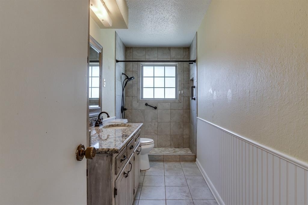 2105 Candy Lane - Photo 12