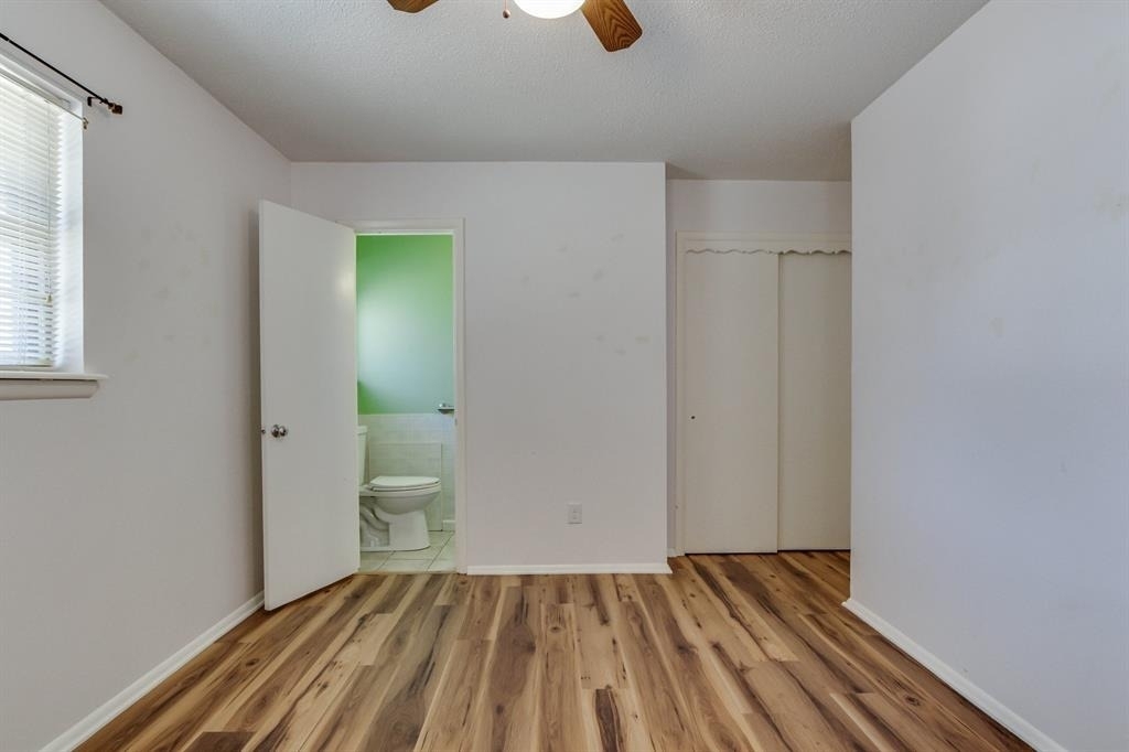 2105 Candy Lane - Photo 16