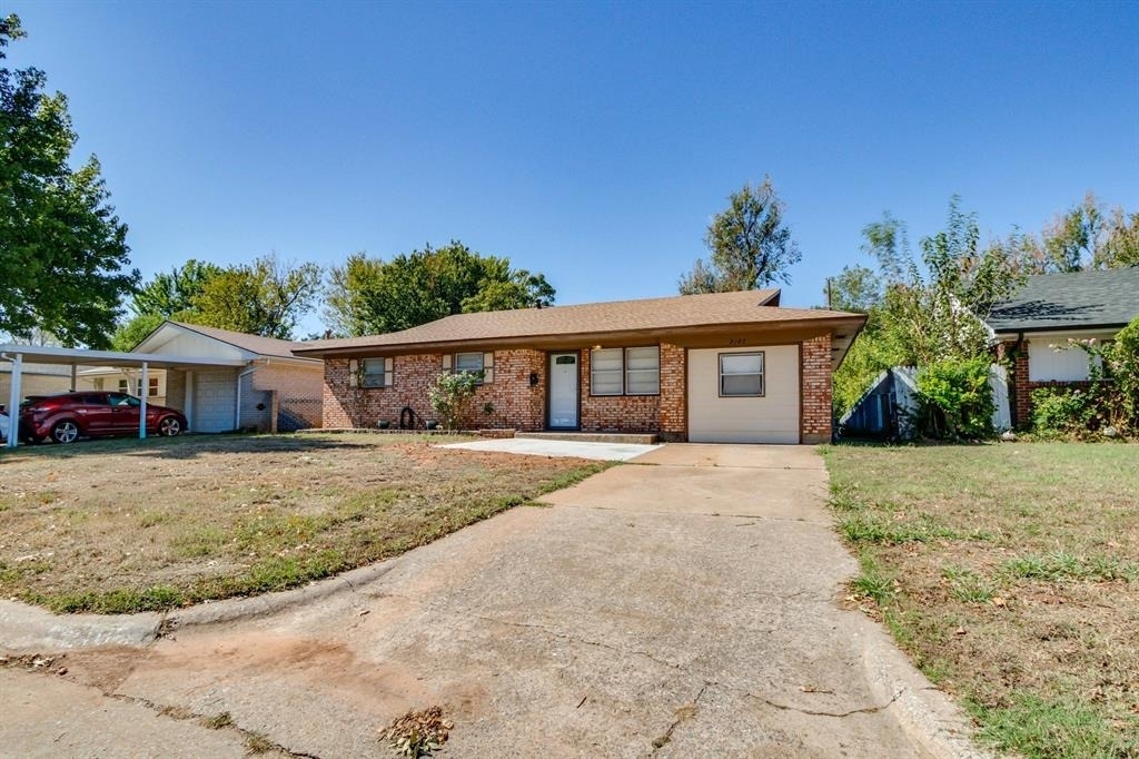 2105 Candy Lane - Photo 26