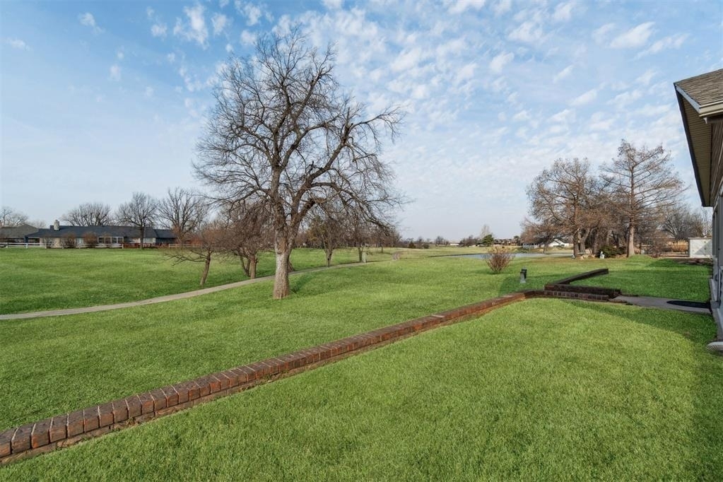 11805 Ashford Drive - Photo 44