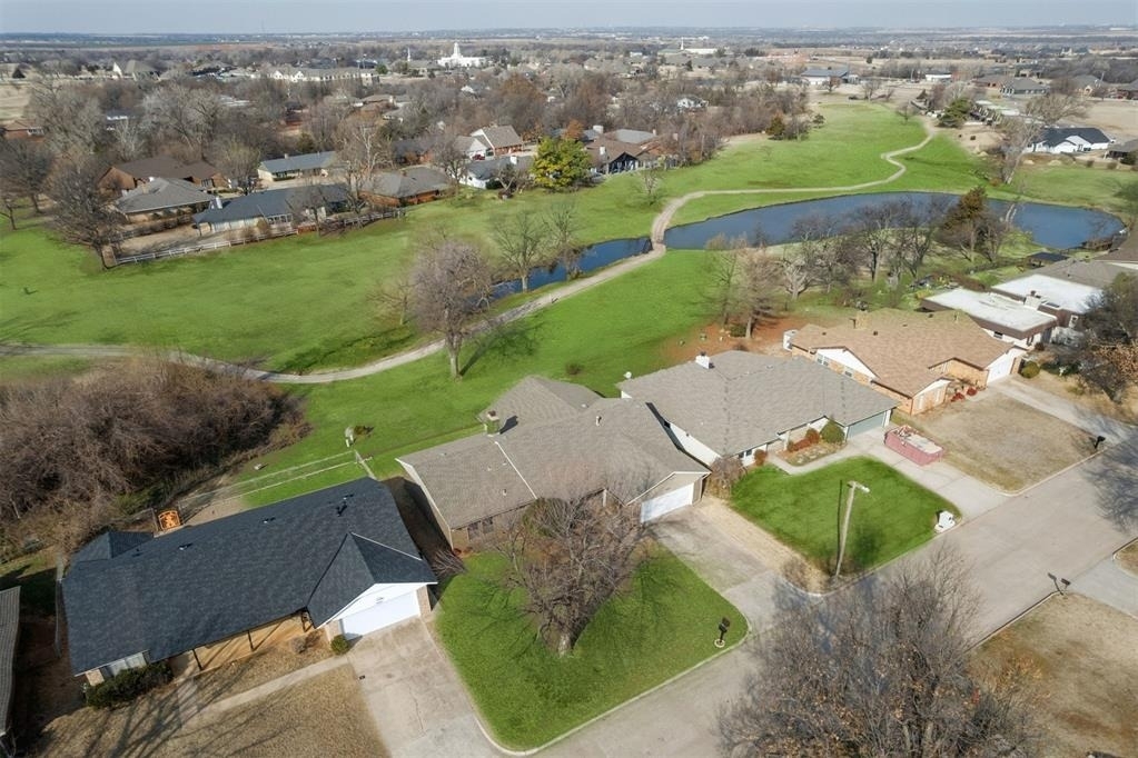 11805 Ashford Drive - Photo 3
