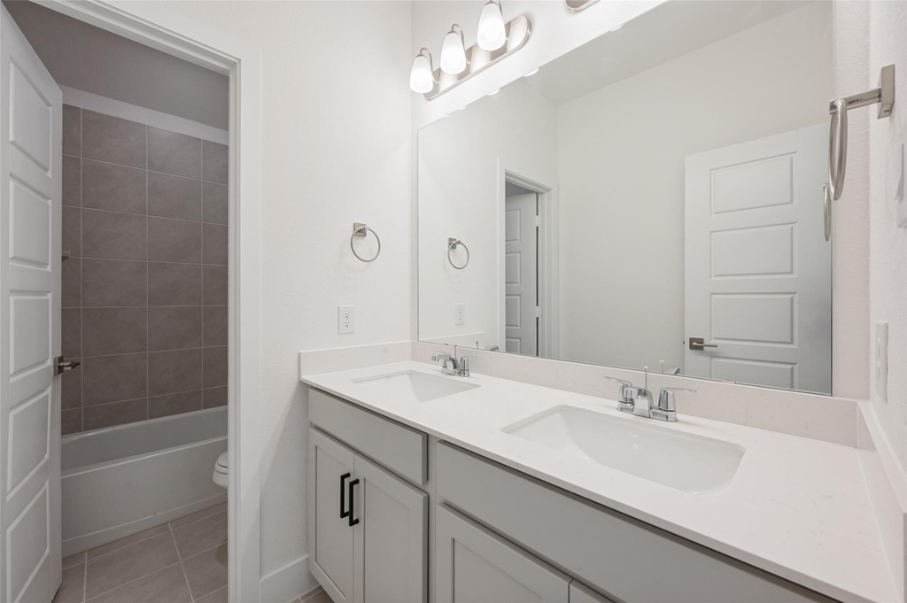 400 Buffalo Grass Drive - Photo 14