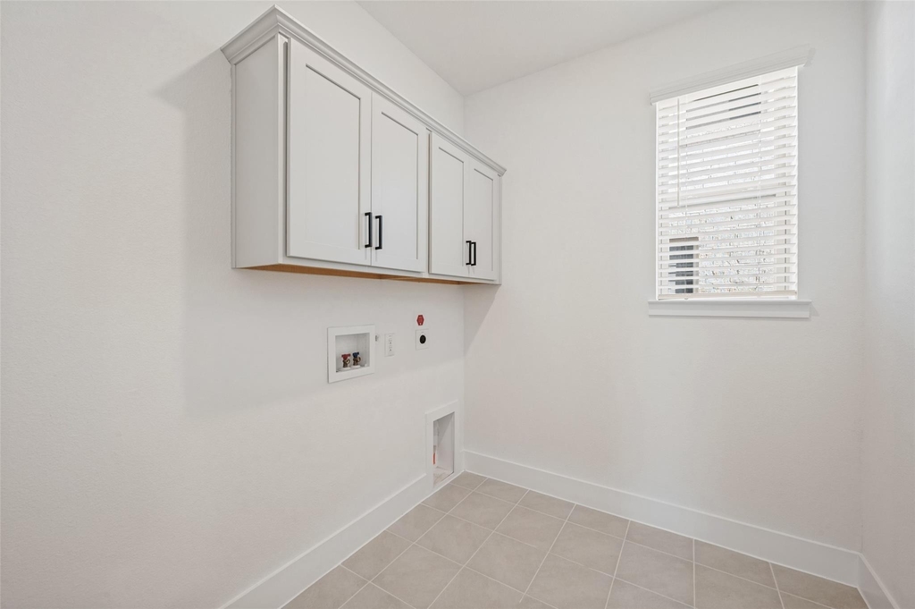 400 Buffalo Grass Drive - Photo 18