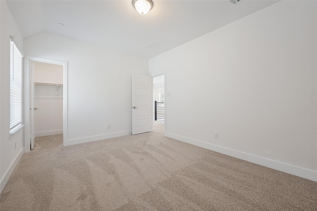 400 Buffalo Grass Drive - Photo 7