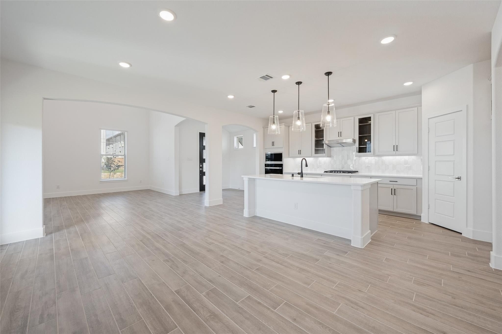 400 Buffalo Grass Drive - Photo 4
