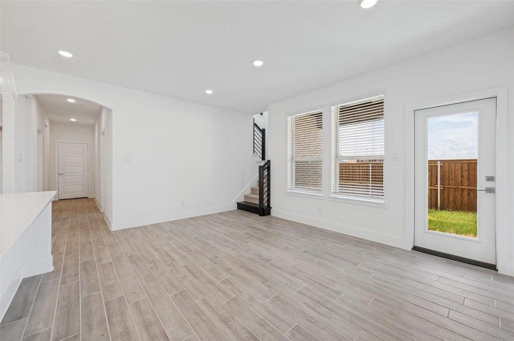 400 Buffalo Grass Drive - Photo 10