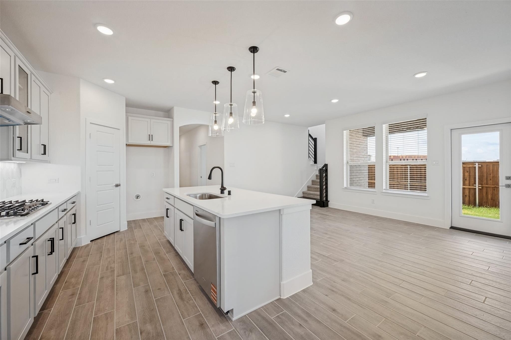 400 Buffalo Grass Drive - Photo 3