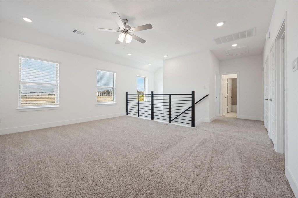 400 Buffalo Grass Drive - Photo 8