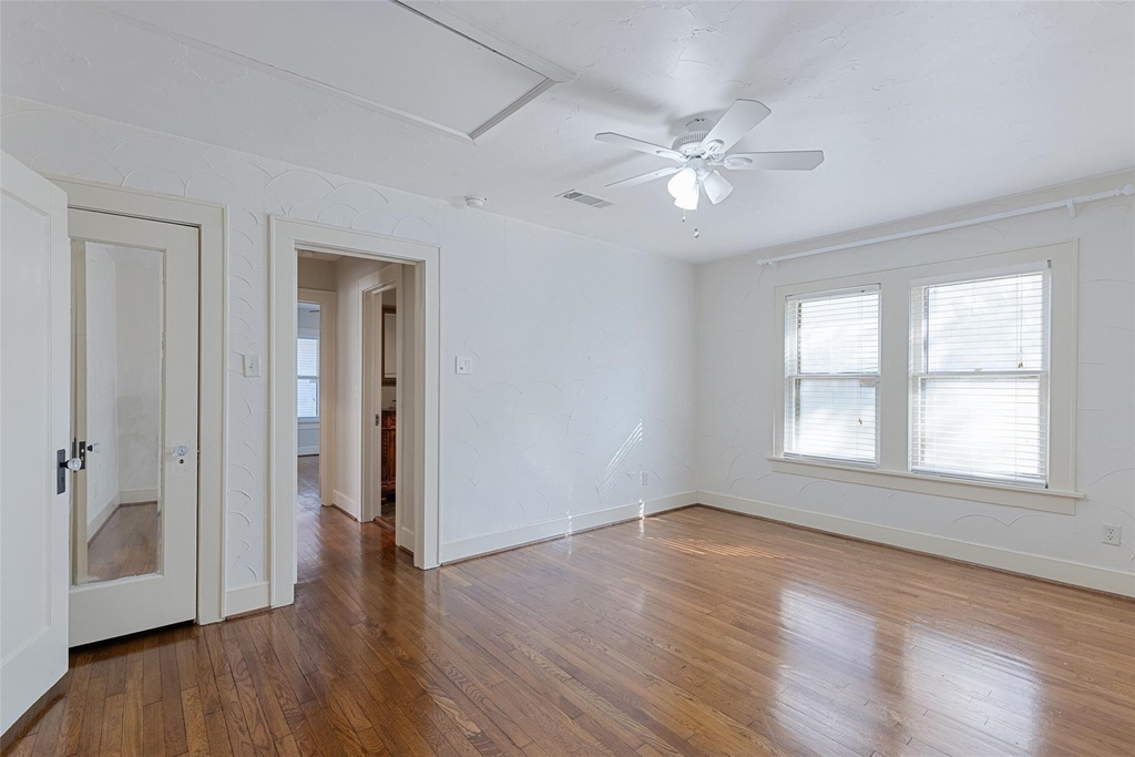 2304 Yucca Avenue - Photo 13