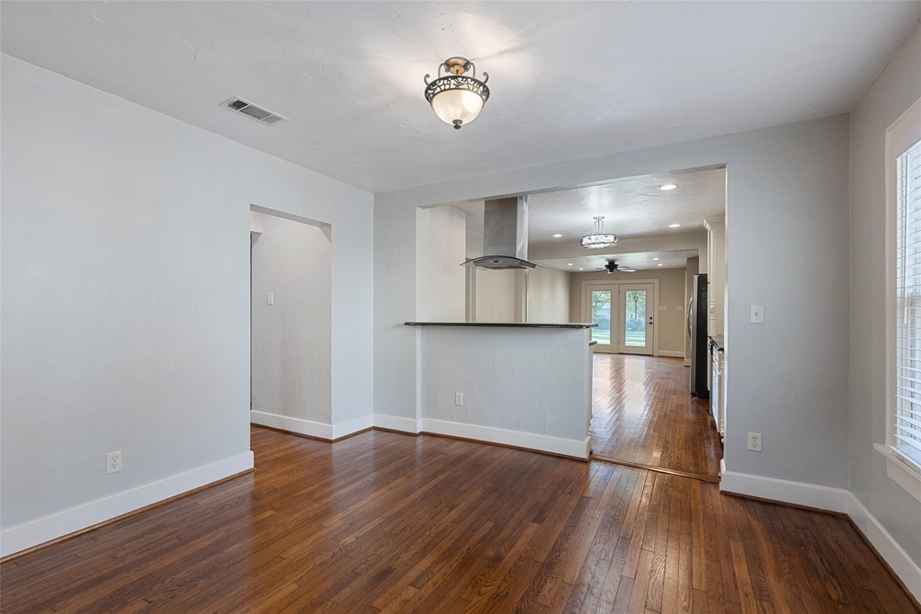 2304 Yucca Avenue - Photo 15