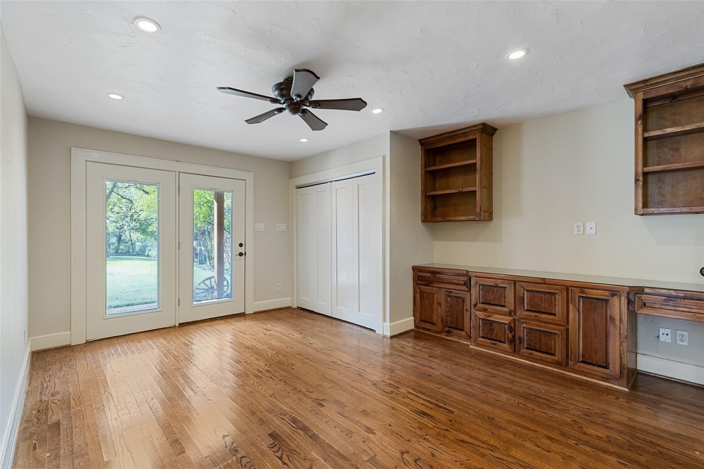 2304 Yucca Avenue - Photo 7