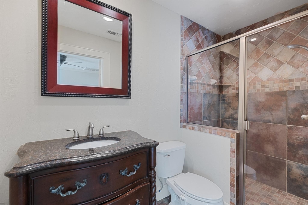 2304 Yucca Avenue - Photo 11
