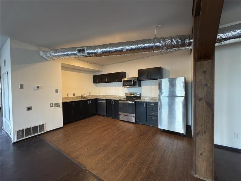 2007 S Ervay Street - Photo 15