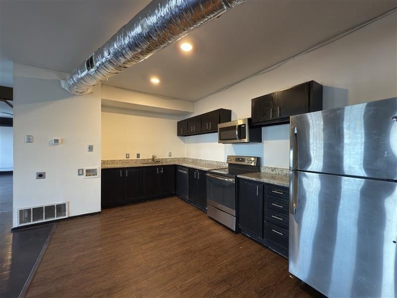 2007 S Ervay Street - Photo 14