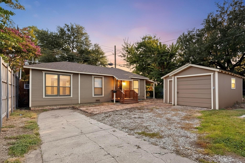 5934 Velasco Avenue - Photo 21
