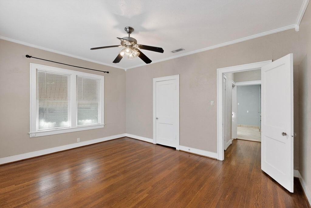 5934 Velasco Avenue - Photo 17