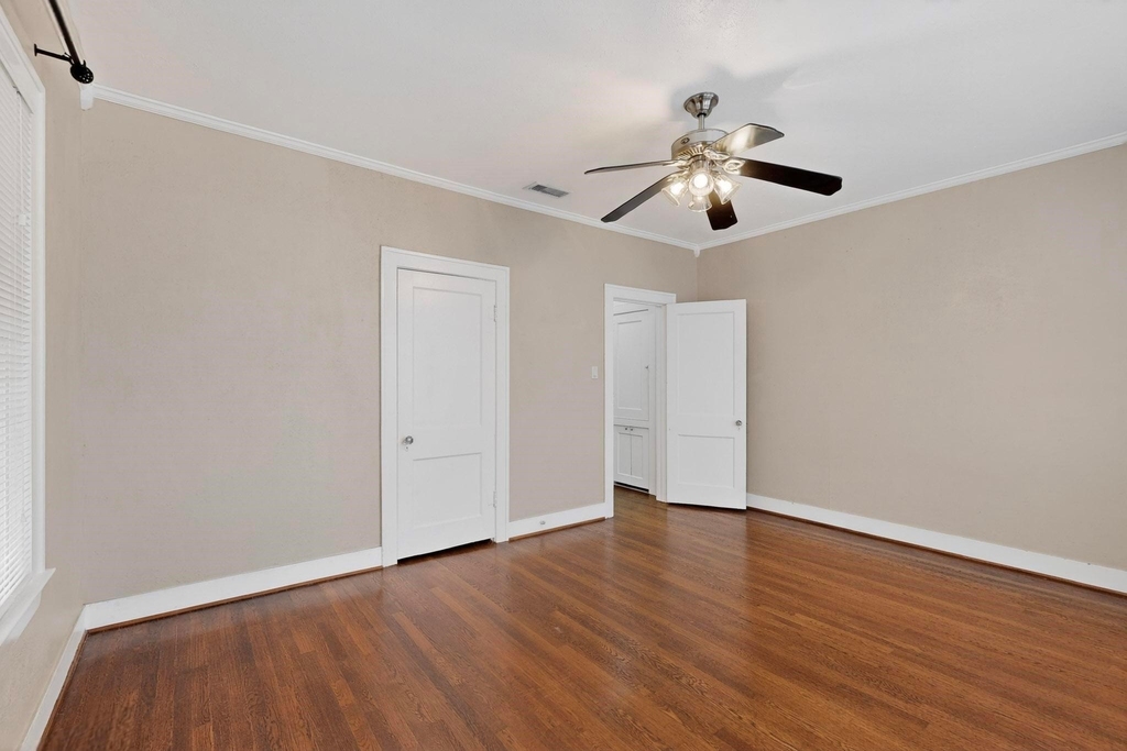 5934 Velasco Avenue - Photo 18