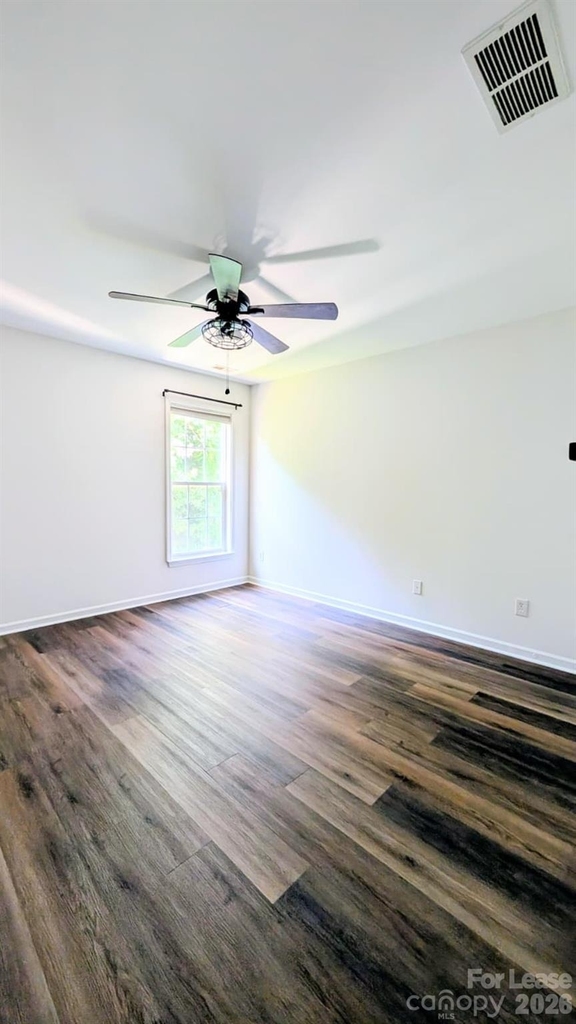 9017 Mcalwaine Preserve Avenue - Photo 9