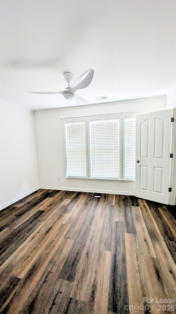9017 Mcalwaine Preserve Avenue - Photo 1