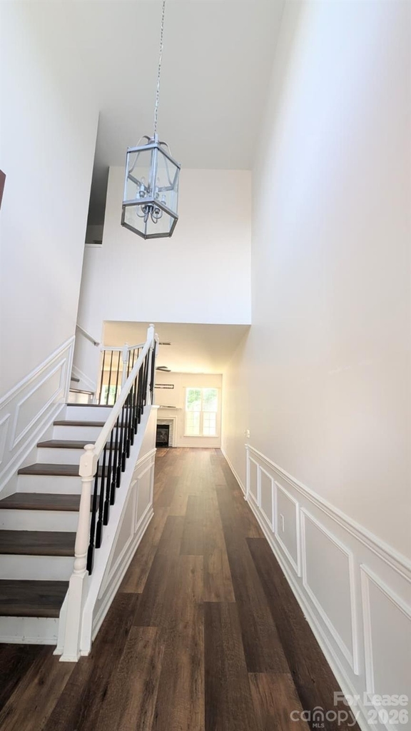 9017 Mcalwaine Preserve Avenue - Photo 7