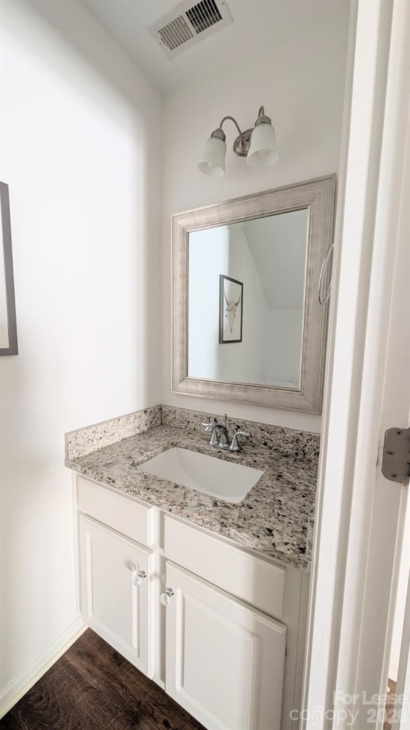9017 Mcalwaine Preserve Avenue - Photo 17