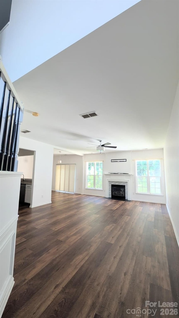 9017 Mcalwaine Preserve Avenue - Photo 8