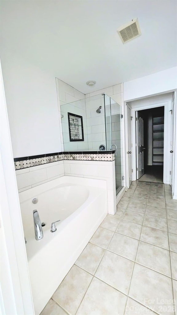 9017 Mcalwaine Preserve Avenue - Photo 13
