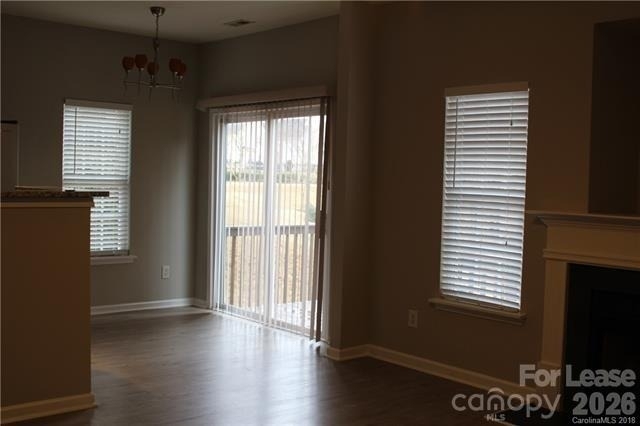 12239 Royal Castle Court - Photo 6