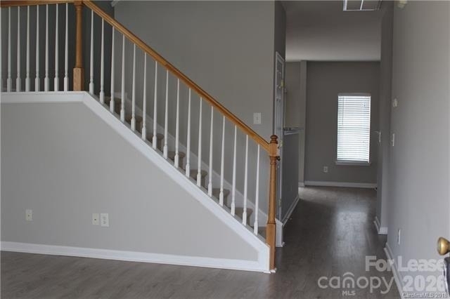 12239 Royal Castle Court - Photo 1