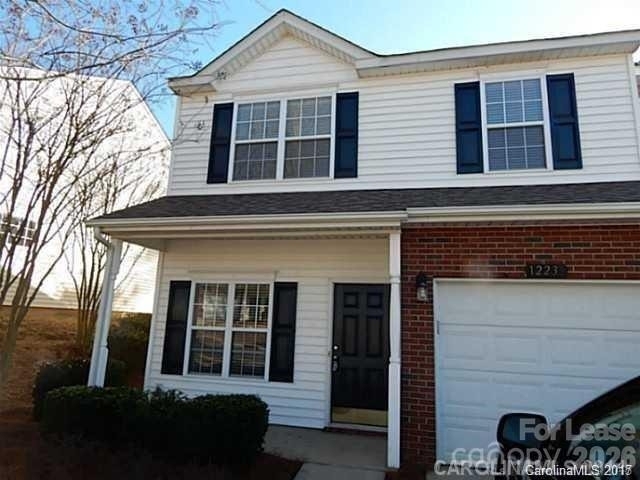 12239 Royal Castle Court - Photo 0