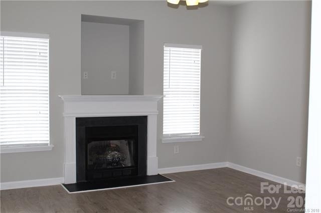 12239 Royal Castle Court - Photo 7