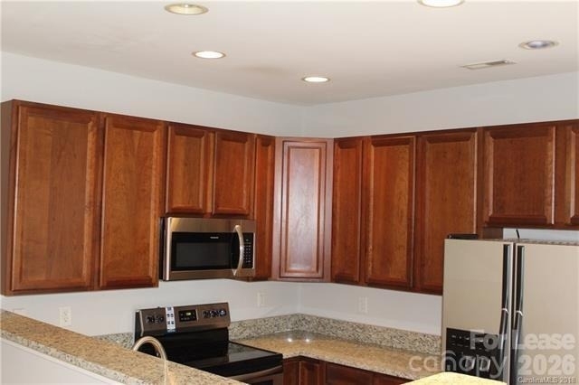 12239 Royal Castle Court - Photo 2