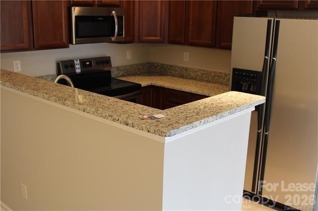 12239 Royal Castle Court - Photo 4