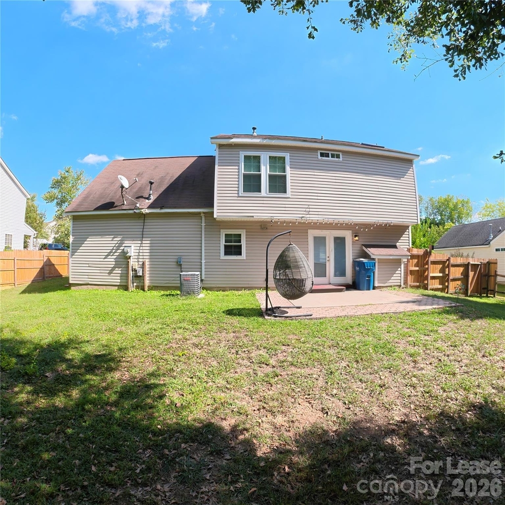 176 W Walnut Avenue - Photo 14