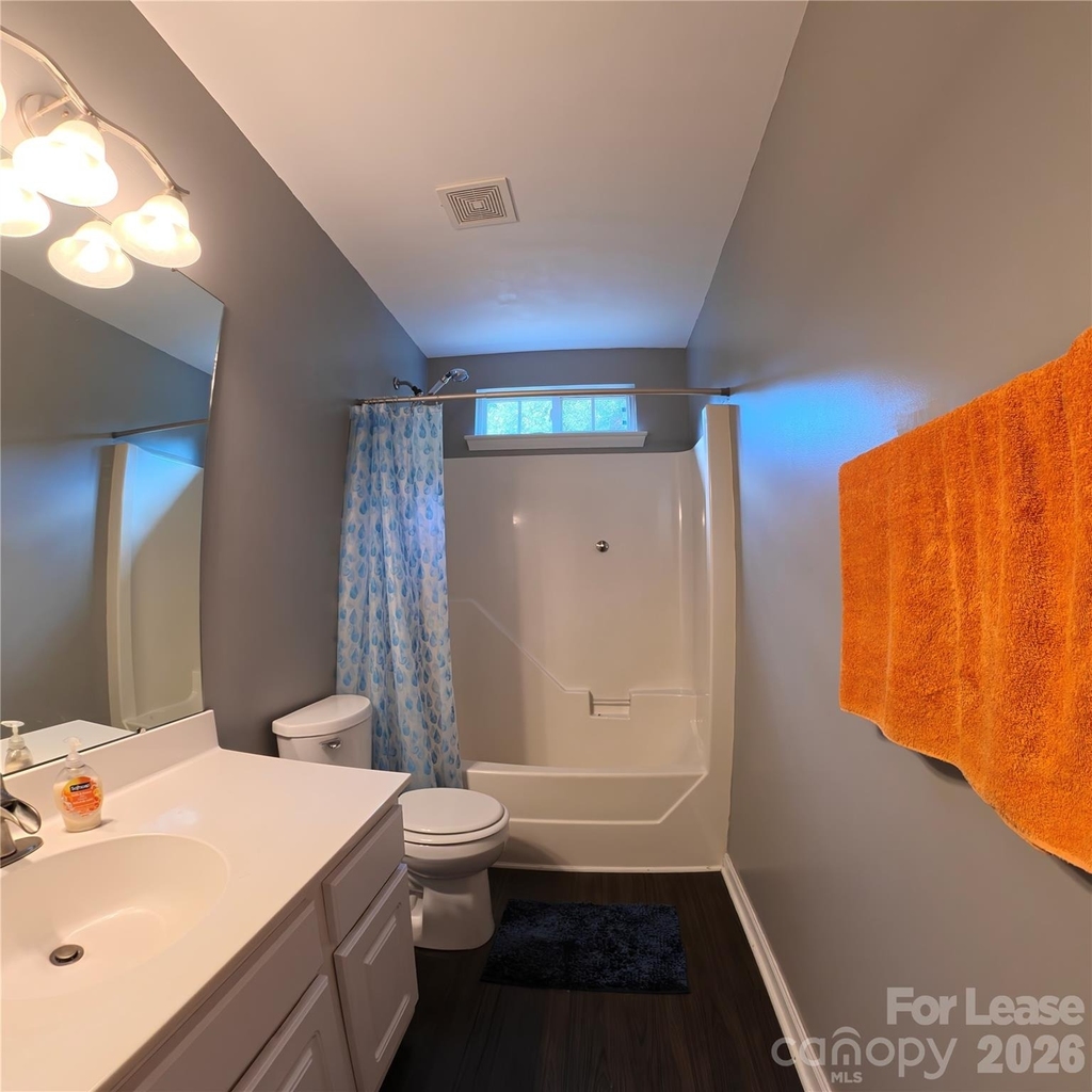 176 W Walnut Avenue - Photo 13