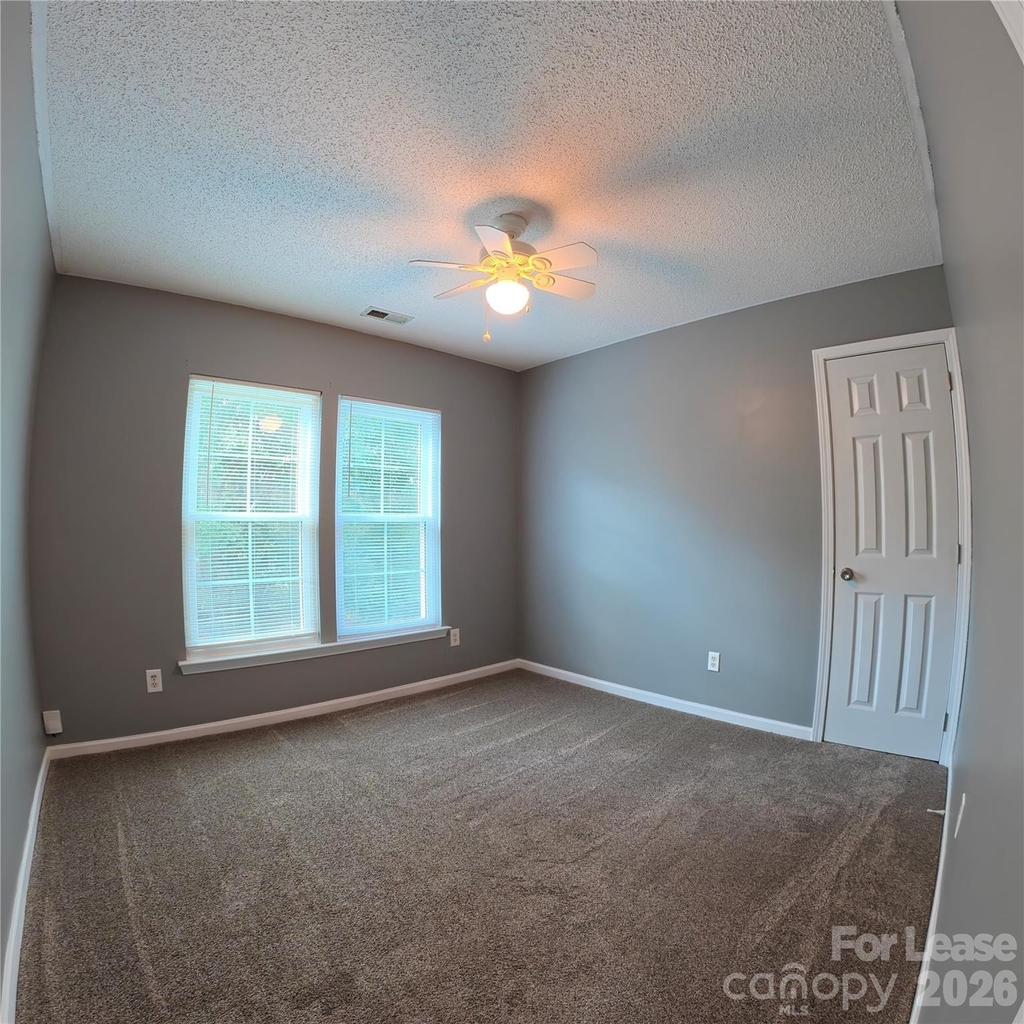 176 W Walnut Avenue - Photo 7