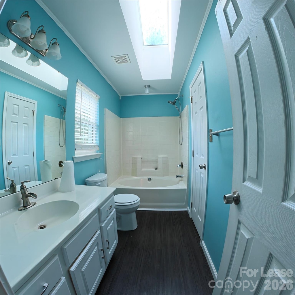 176 W Walnut Avenue - Photo 12