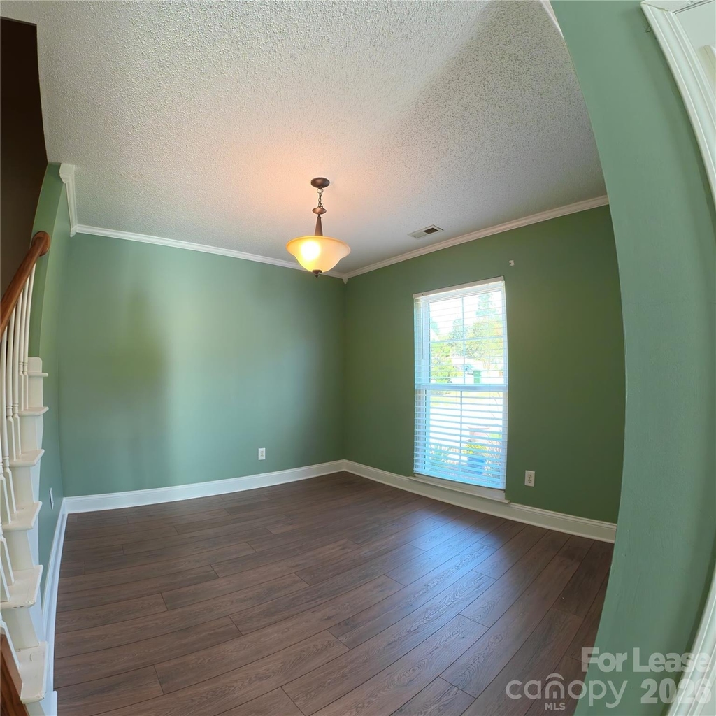 176 W Walnut Avenue - Photo 3