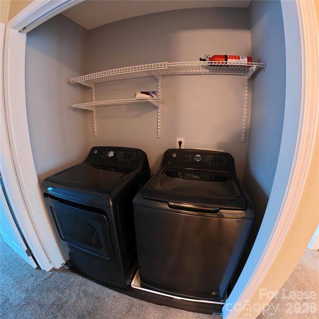 176 W Walnut Avenue - Photo 8