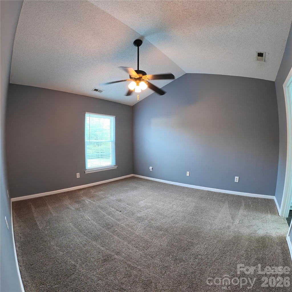176 W Walnut Avenue - Photo 10