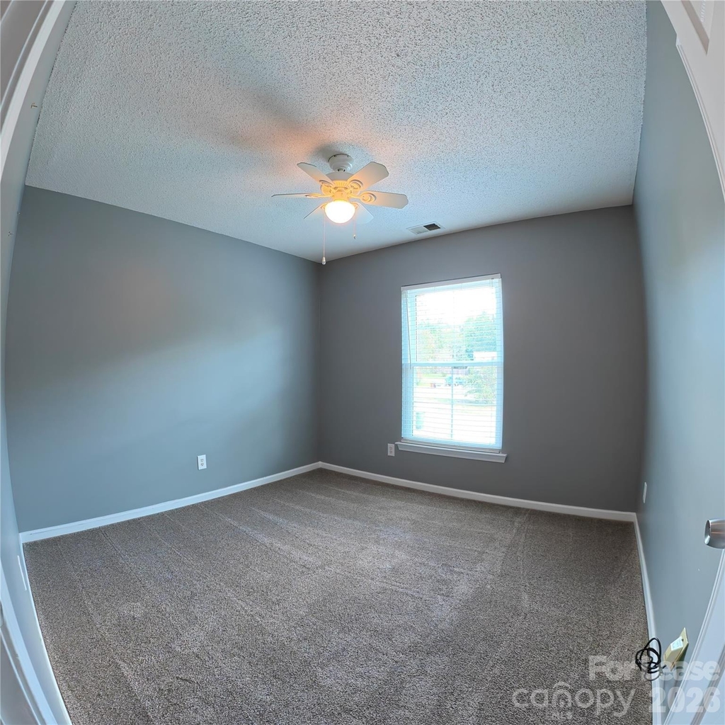 176 W Walnut Avenue - Photo 9