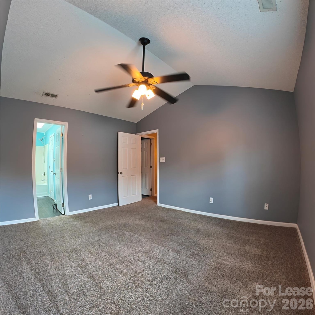 176 W Walnut Avenue - Photo 11